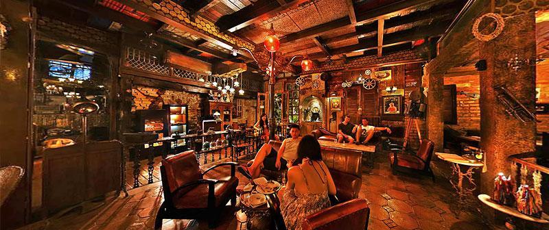 Reddoorz @ Arjuna Double Six Seminyak  Ngoại thất bức ảnh
